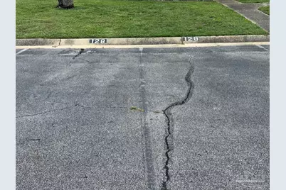 1500 Johnson Ave #128, Pensacola, FL 32514 - Photo 5