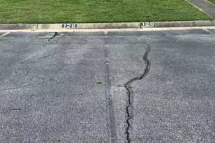 1500 Johnson Ave, Pensacola, FL 32514 - Photo 5