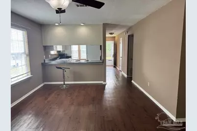 1500 Johnson Ave #128, Pensacola, FL 32514 - Photo 11
