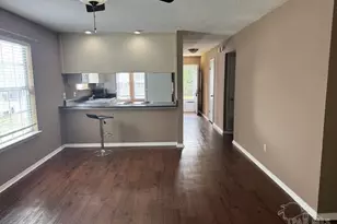 1500 Johnson Ave, Pensacola, FL 32514 - Photo 11