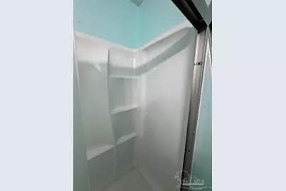 1500 Johnson Ave #128, Pensacola, FL 32514 - Photo 29