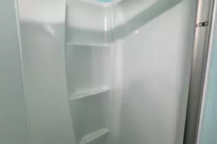 1500 Johnson Ave, Pensacola, FL 32514 - Photo 29