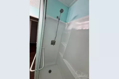 1500 Johnson Ave #128, Pensacola, FL 32514 - Photo 31