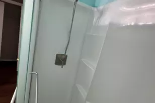 1500 Johnson Ave, Pensacola, FL 32514 - Photo 31