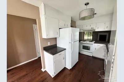 1500 Johnson Ave #128, Pensacola, FL 32514 - Photo 17