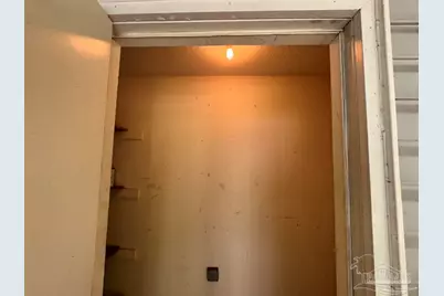 1500 Johnson Ave #128, Pensacola, FL 32514 - Photo 47