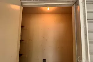 1500 Johnson Ave, Pensacola, FL 32514 - Photo 47