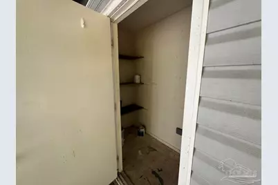 1500 Johnson Ave #128, Pensacola, FL 32514 - Photo 49