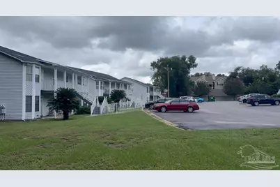 1500 Johnson Ave #128, Pensacola, FL 32514 - Photo 57