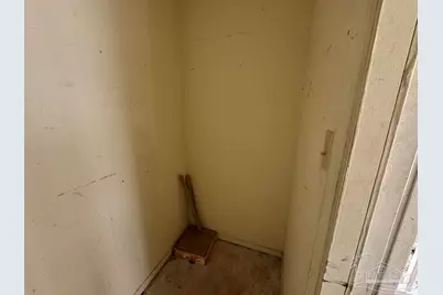 1500 Johnson Ave #128, Pensacola, FL 32514 - Photo 51