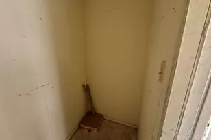 1500 Johnson Ave, Pensacola, FL 32514 - Photo 51