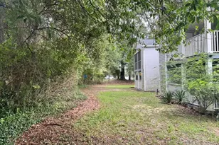 1500 Johnson Ave, Pensacola, FL 32514 - Photo 45