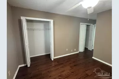 1500 Johnson Ave #128, Pensacola, FL 32514 - Photo 25