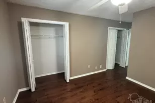 1500 Johnson Ave, Pensacola, FL 32514 - Photo 25