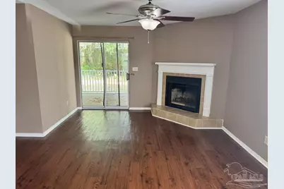 1500 Johnson Ave #128, Pensacola, FL 32514 - Photo 13