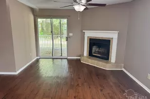 1500 Johnson Ave, Pensacola, FL 32514 - Photo 13