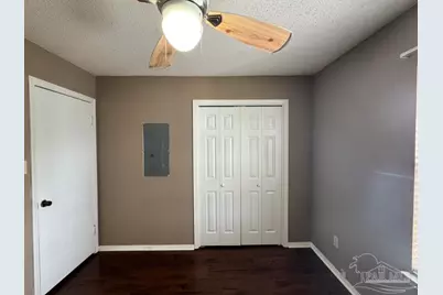 1500 Johnson Ave #128, Pensacola, FL 32514 - Photo 33