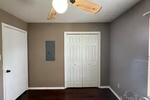 1500 Johnson Ave, Pensacola, FL 32514 - Photo 33