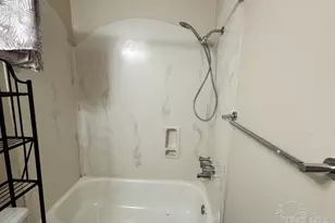 1500 Johnson Ave, Pensacola, FL 32514 - Photo 39