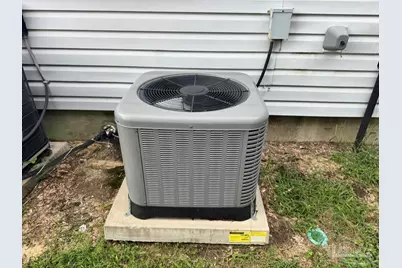 1500 Johnson Ave #128, Pensacola, FL 32514 - Photo 55