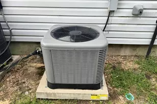 1500 Johnson Ave, Pensacola, FL 32514 - Photo 55