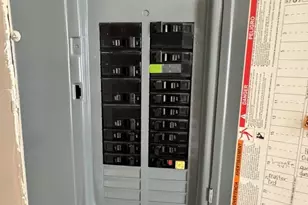 1500 Johnson Ave, Pensacola, FL 32514 - Photo 59