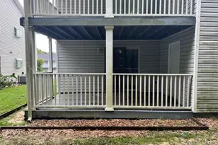 1500 Johnson Ave, Pensacola, FL 32514 - Photo 43