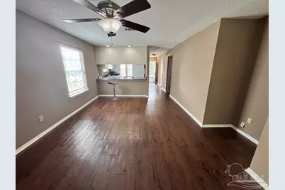 1500 Johnson Ave #128, Pensacola, FL 32514 - Photo 9