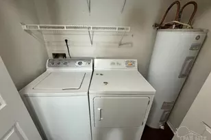 1500 Johnson Ave, Pensacola, FL 32514 - Photo 37