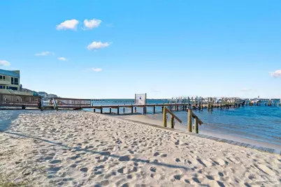 8520 Gulf Blvd #35, Navarre Beach, FL 32566 - Photo 5