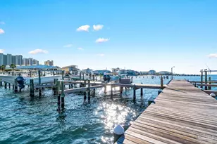 8520 Gulf Blvd, Navarre Beach, FL 32566 - Photo 43