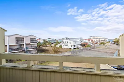 8520 Gulf Blvd #35, Navarre Beach, FL 32566 - Photo 37