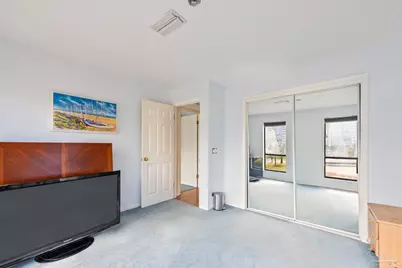 8520 Gulf Blvd #35, Navarre Beach, FL 32566 - Photo 27