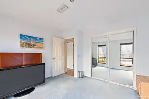 8520 Gulf Blvd, Navarre Beach, FL 32566 - Photo 27