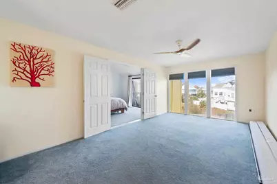 8520 Gulf Blvd #35, Navarre Beach, FL 32566 - Photo 23