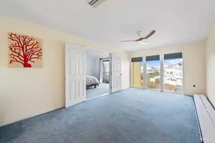 8520 Gulf Blvd, Navarre Beach, FL 32566 - Photo 23