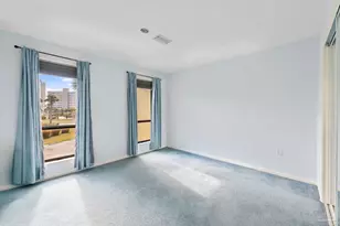 8520 Gulf Blvd, Navarre Beach, FL 32566 - Photo 21
