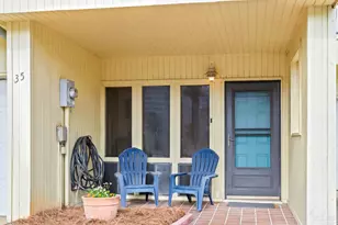 8520 Gulf Blvd, Navarre Beach, FL 32566 - Photo 7