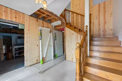 8520 Gulf Blvd #35, Navarre Beach, FL 32566 - Photo 9