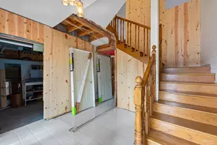 8520 Gulf Blvd, Navarre Beach, FL 32566 - Photo 9