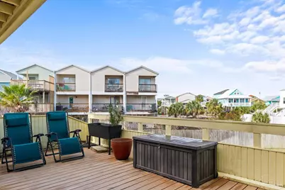 8520 Gulf Blvd #35, Navarre Beach, FL 32566 - Photo 13