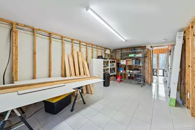 8520 Gulf Blvd #35, Navarre Beach, FL 32566 - Photo 33