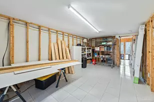 8520 Gulf Blvd, Navarre Beach, FL 32566 - Photo 33