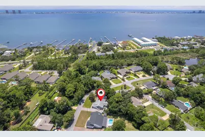 2833 Via Roma Ct, Gulf Breeze, FL 32563 - Photo 27