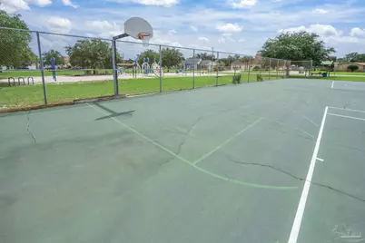 2833 Via Roma Ct, Gulf Breeze, FL 32563 - Photo 33