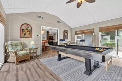 2833 Via Roma Ct, Gulf Breeze, FL 32563 - Photo 11