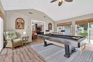 2833 Via Roma Ct, Gulf Breeze, FL 32563 - Photo 11