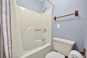 2833 Via Roma Ct, Gulf Breeze, FL 32563 - Photo 19