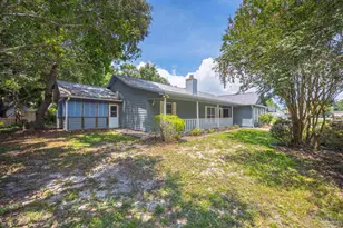 2833 Via Roma Ct, Gulf Breeze, FL 32563 - Photo 25