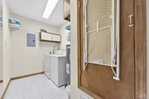 2833 Via Roma Ct, Gulf Breeze, FL 32563 - Photo 21